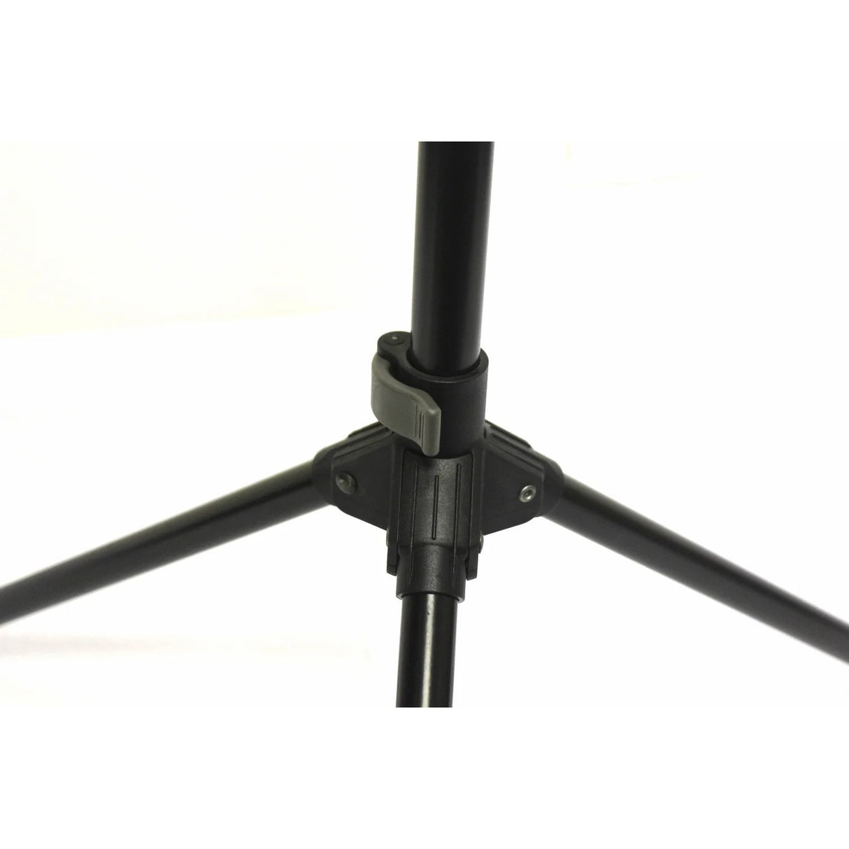 Peak SMS20 Collapsible Music Stand - New