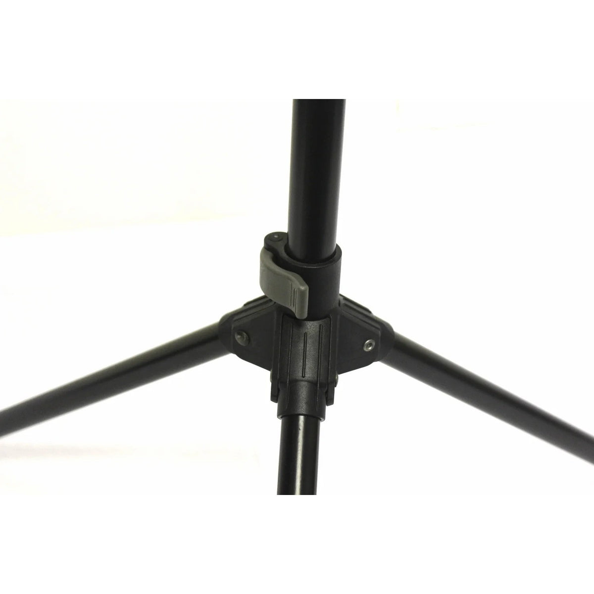 Peak SMS20 Collapsible Music Stand - New