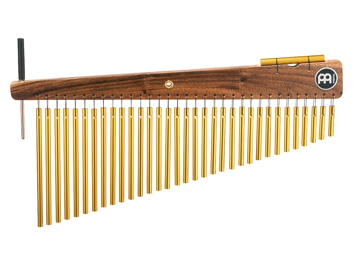 Meinl CH33HF Chimes 33 Bar