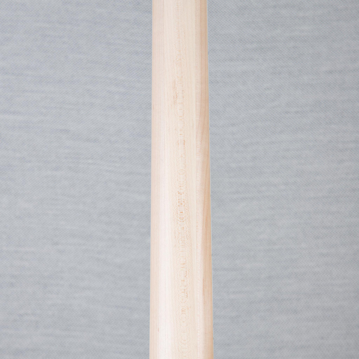 ESP USA M-I DX FR Electric Guitar - Lime Burst - #US25167