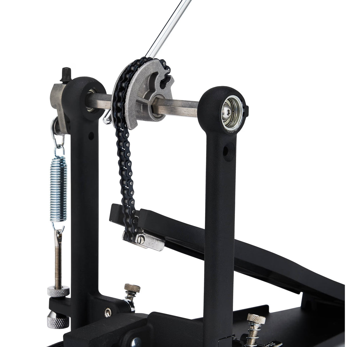PDP 700 Series Single Bass Drum Pedal