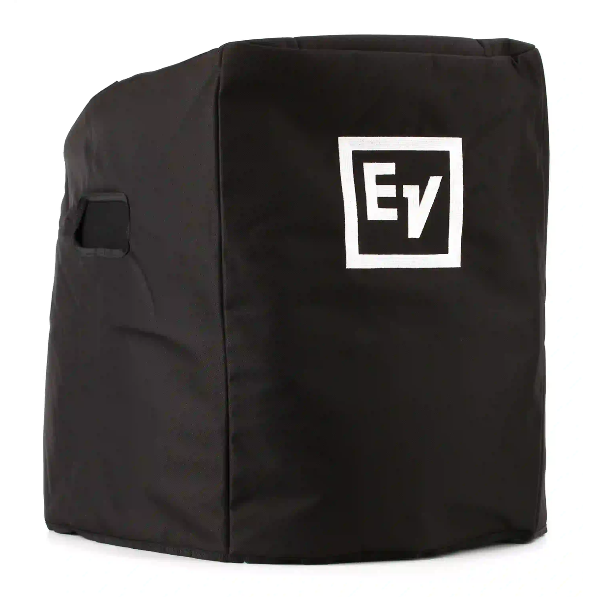 Electro-Voice Slip Cover for Evolve 90 Subwoofer