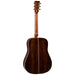 Martin D-28 Modern Deluxe Acoustic Guitar - Preorder - Display Model - Display Model
