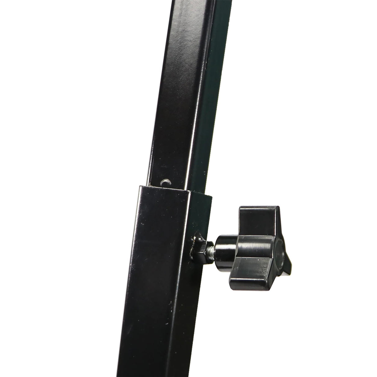 Panyard Z-Stand for Lead, C-20 Lead and Double Steel Pans with Casters