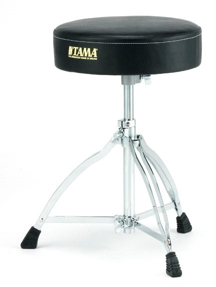 Tama HT130 Drum Throne