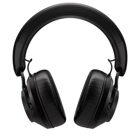 Adam Audio H200 Closed-Back Studio Headphones