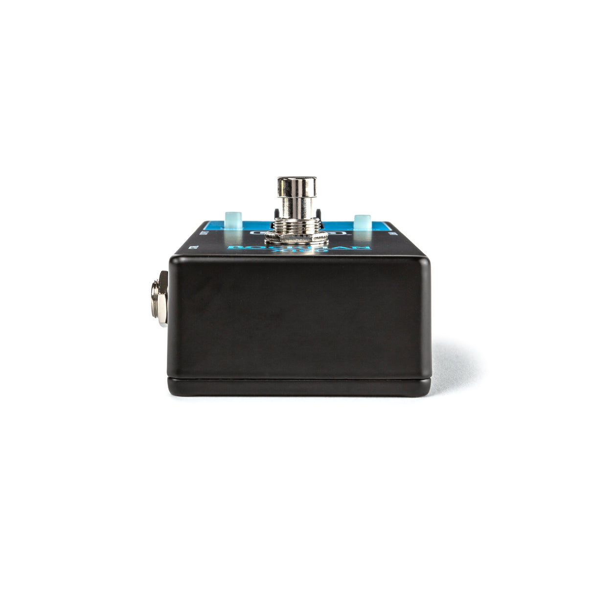 MXR Rockman MX100 Analog Tone Processor Guitar Pedal