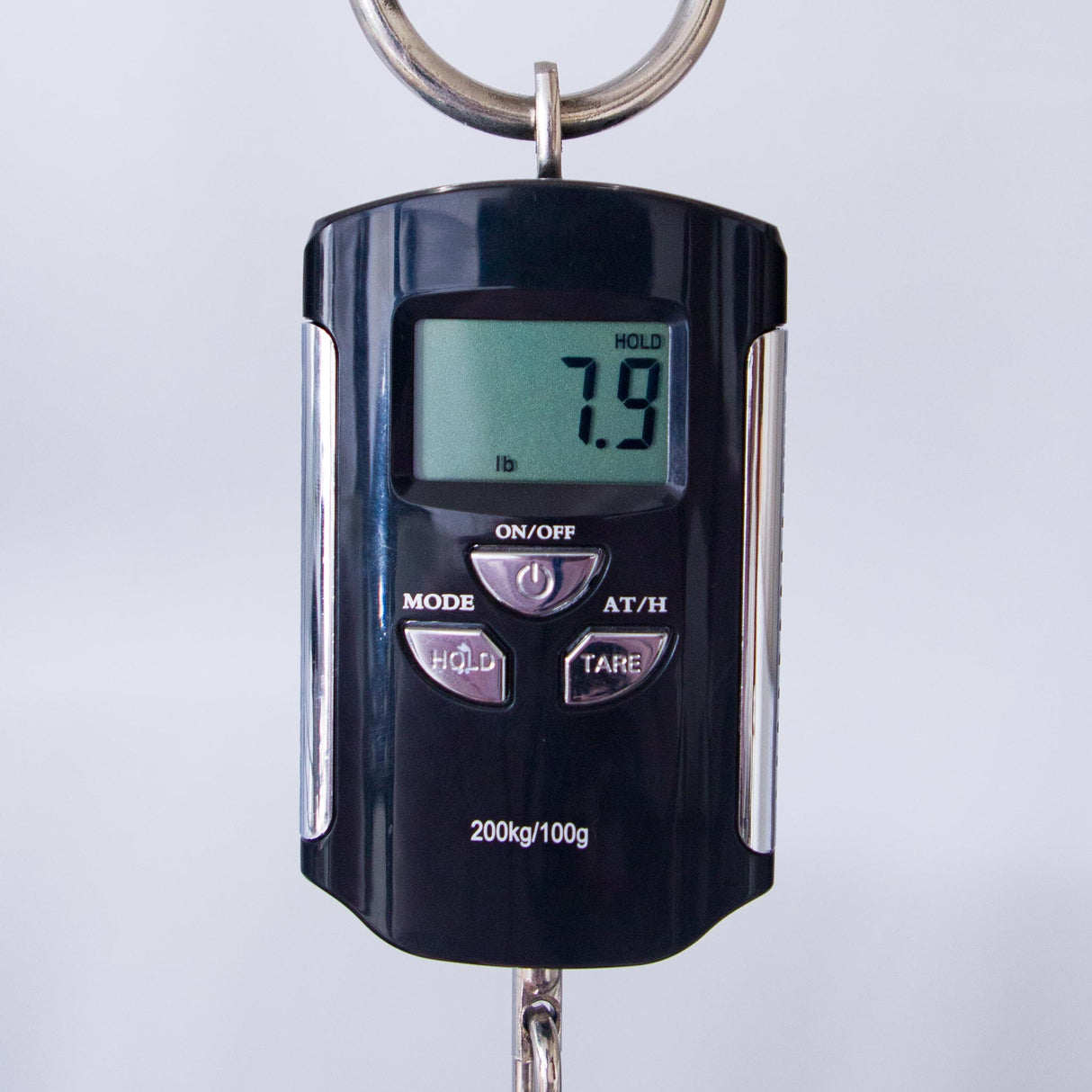 PRS 40th Anniversary Custom 24 Electric Guitar - Metallic Storm Cloud - #250397623