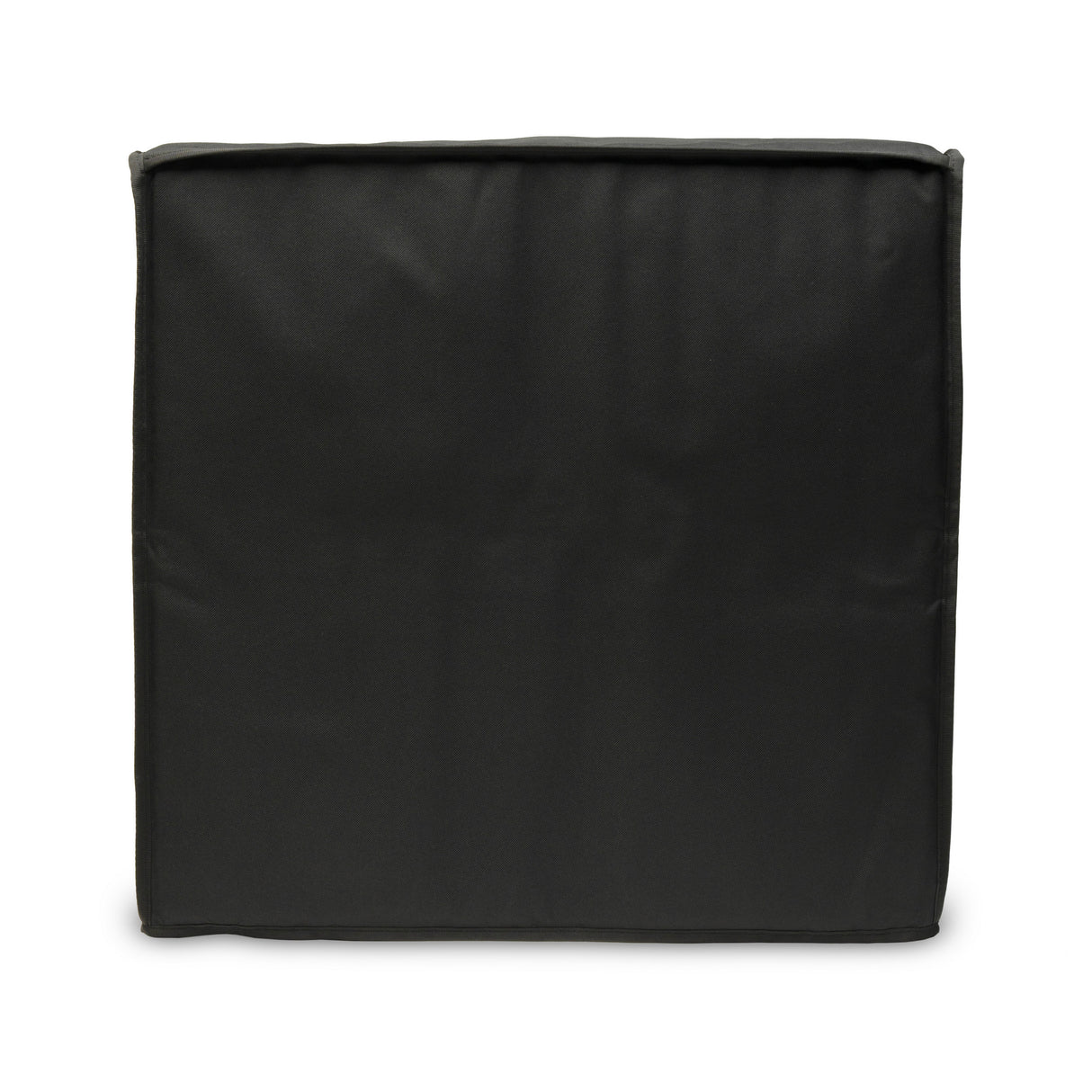 Ampeg Venture VB-115 Cover