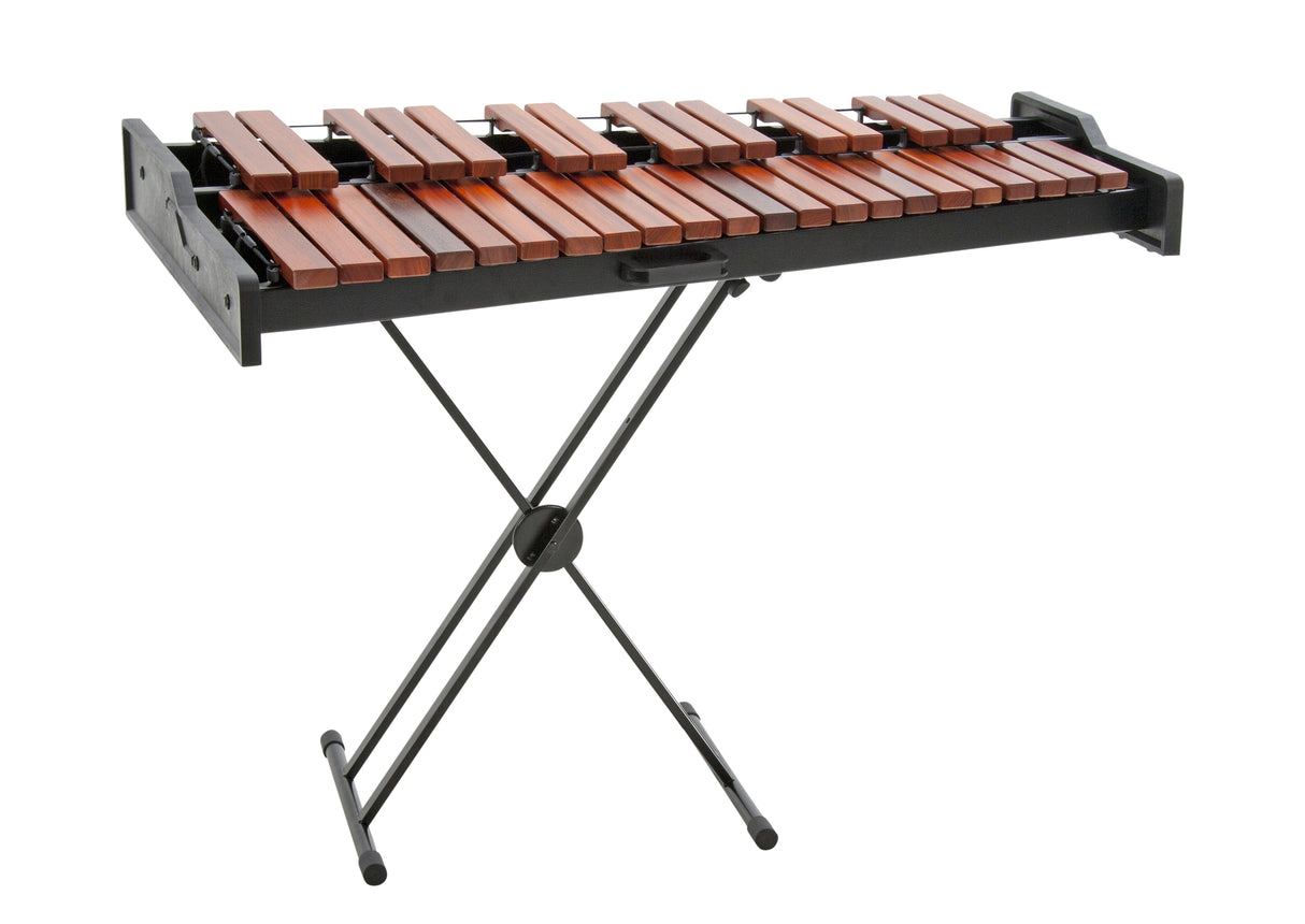 Adams AMPD30 Academy Padouk 3 Octave Marimba