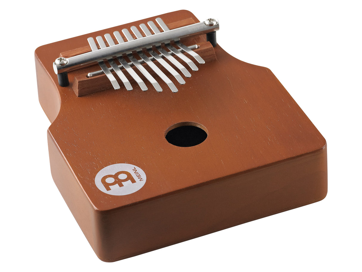 Meinl KA9P-AB Pickup Kalimba