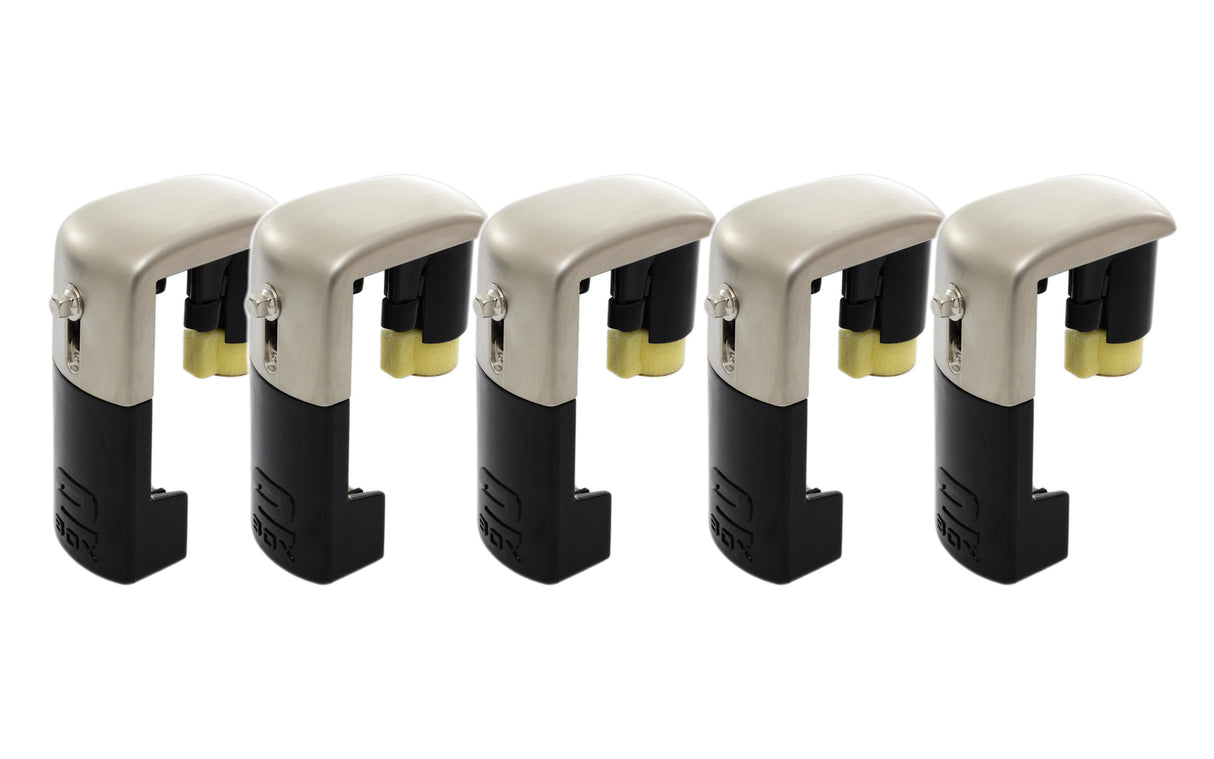 2box T5KIT Trigit 5 Piece Trigger Kit