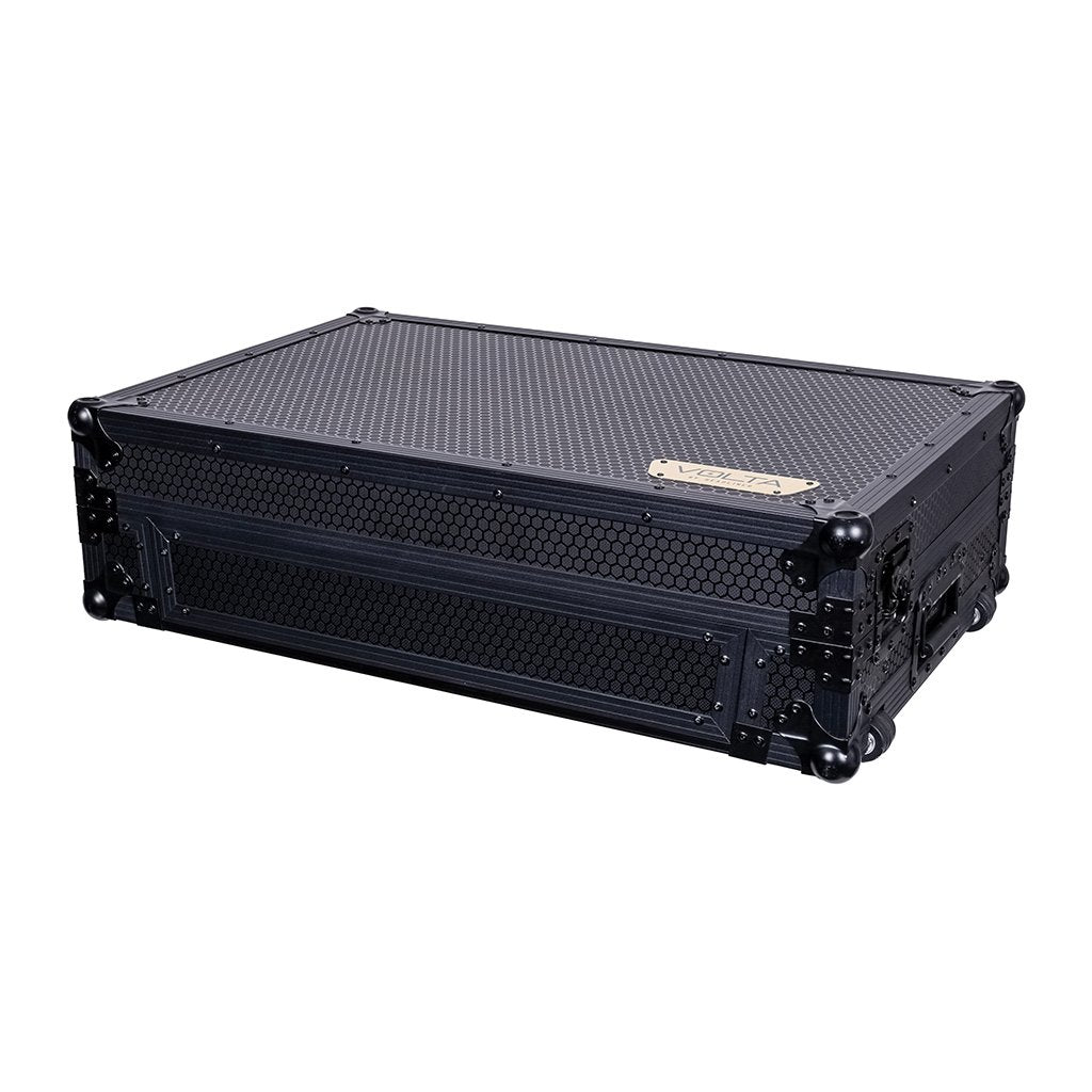 Headline HL11000 Volta Power-Ready Flight Case for FLX10