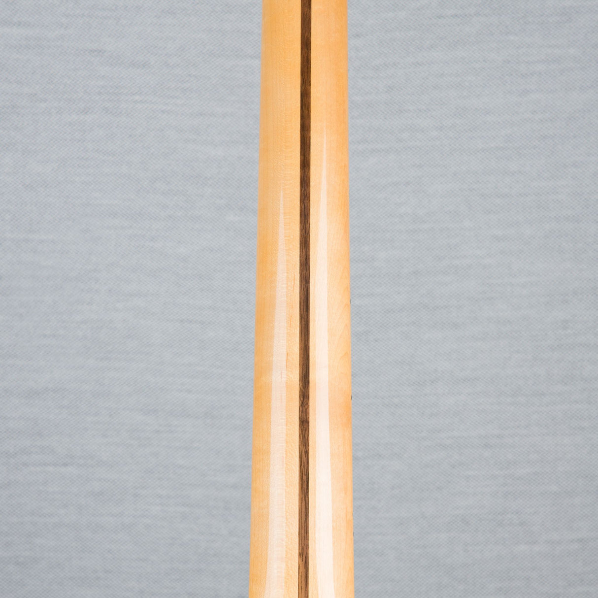 Fender Custom Shop 1950 Double Esquire Closet Classic - Faded Nocaster Blonde