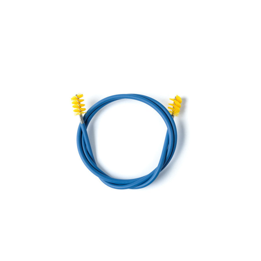 Music Nomad Premium Trumpet Cleaning and Care Kit - 6 pc.