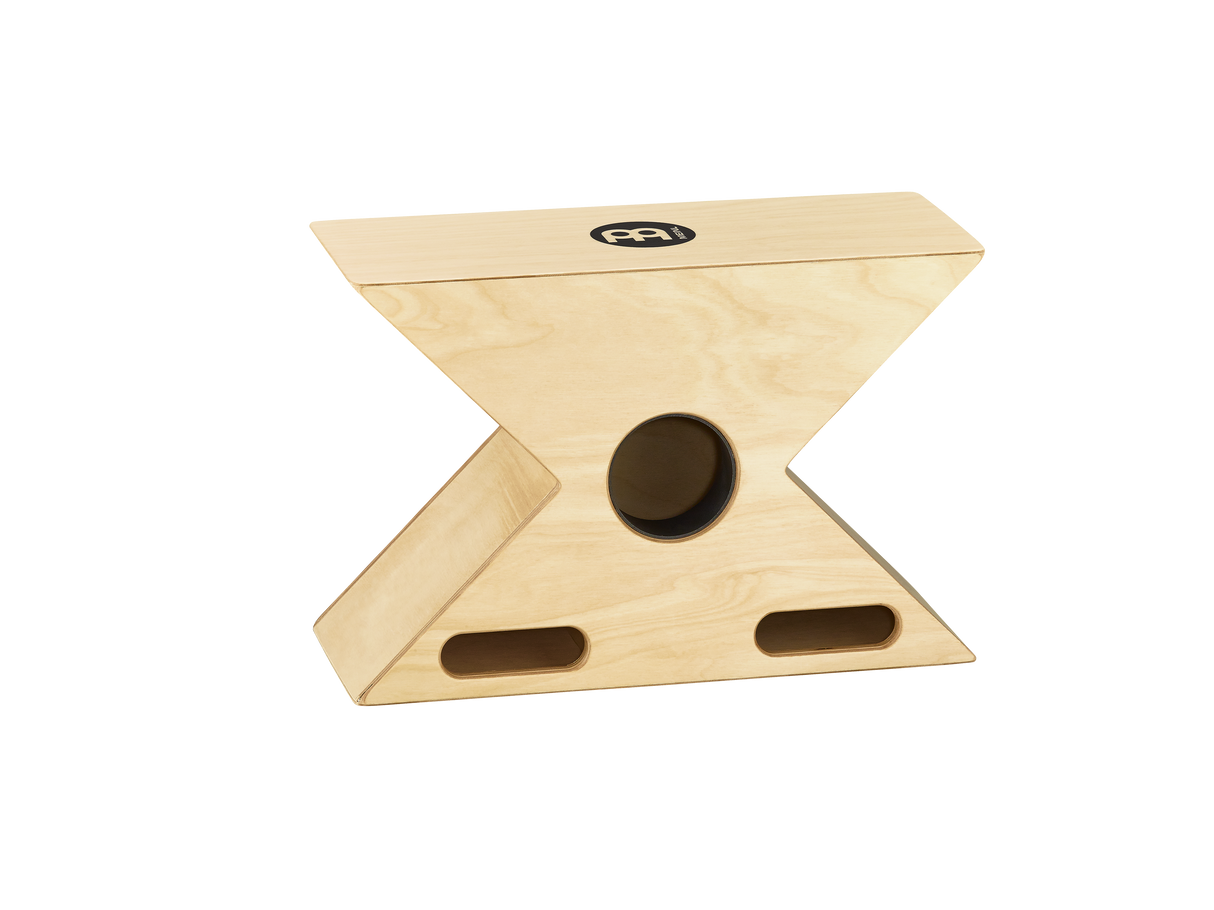 Meinl Hybrid Slap-Top Cajon