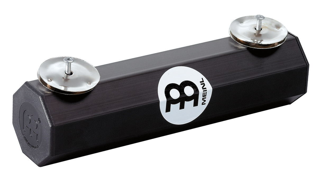 Meinl JS88BK Aluminum Jingle Shaker