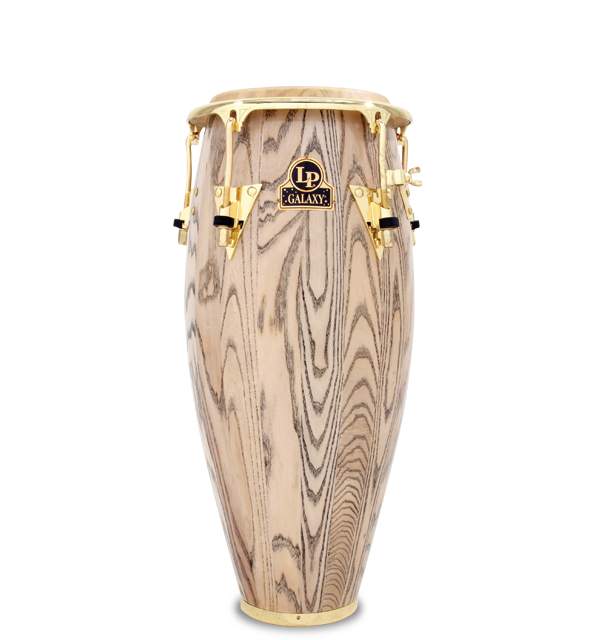 LP LP807Z-AW Galaxy Giovanni Signature Tumbadora