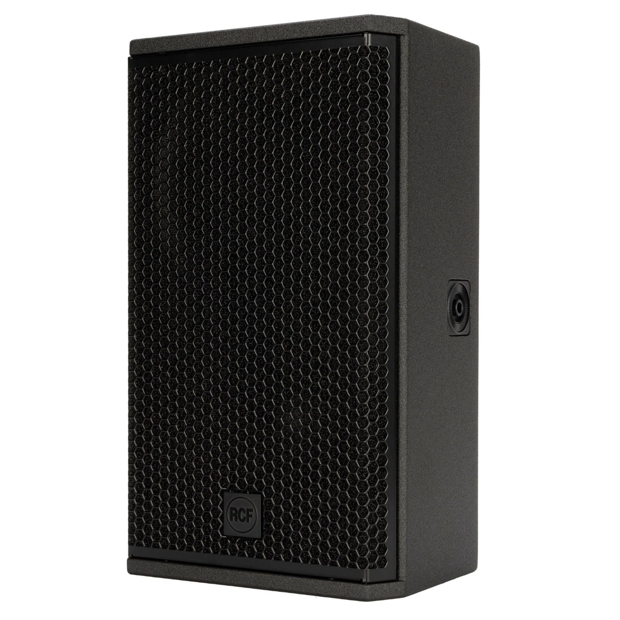 RCF KX-10A High-Performance 2000W Active 2-Way Point-Source Speaker