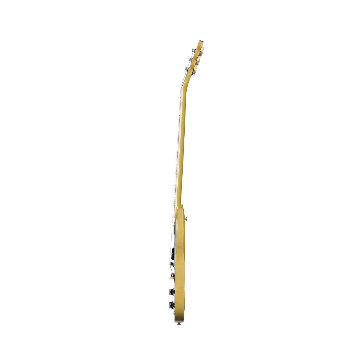 Gibson SG Standard '61 Electric Guitar - TV Yellow