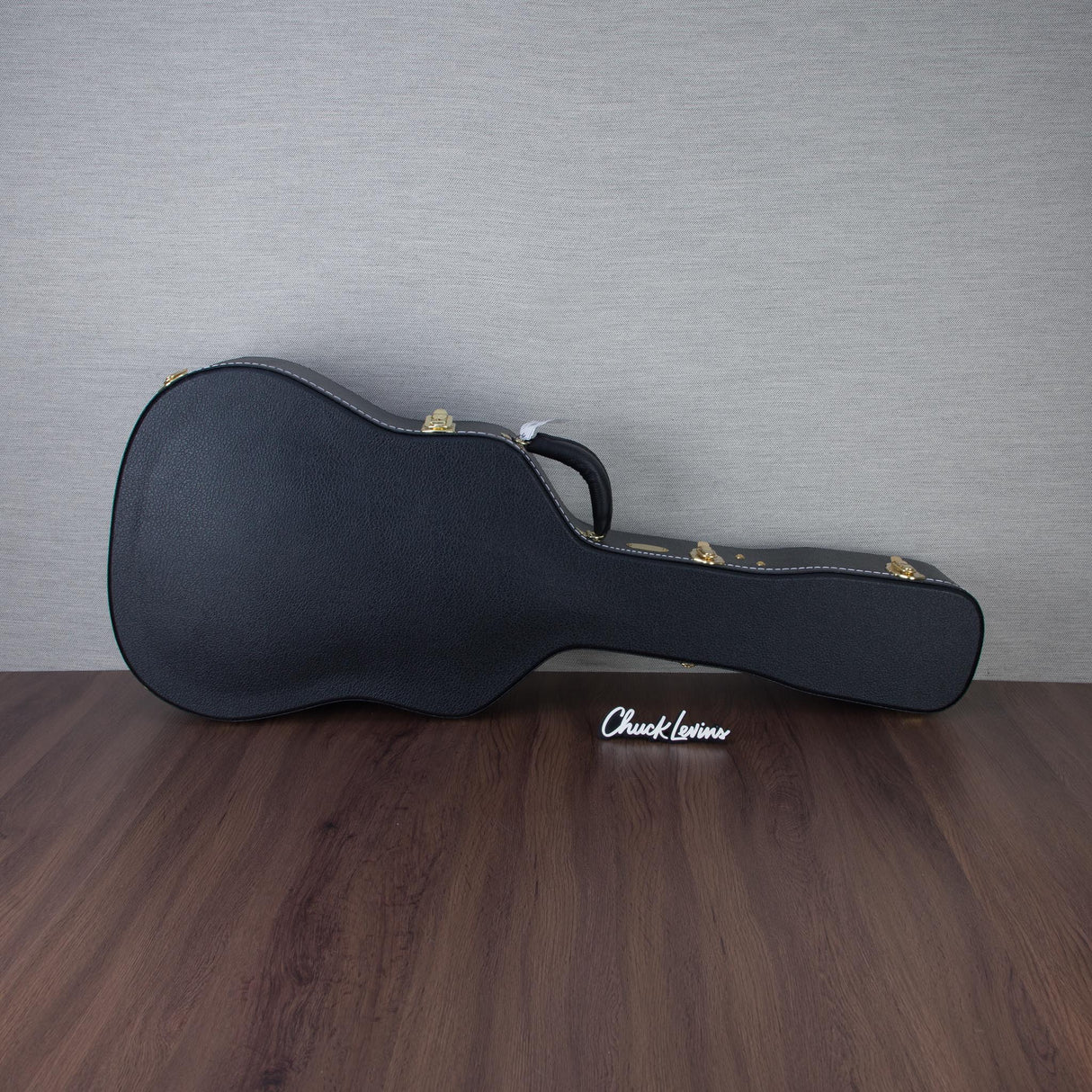 Martin D-42 East Indian Rosewood/Spruce Acousitc Guitar - #M2921514