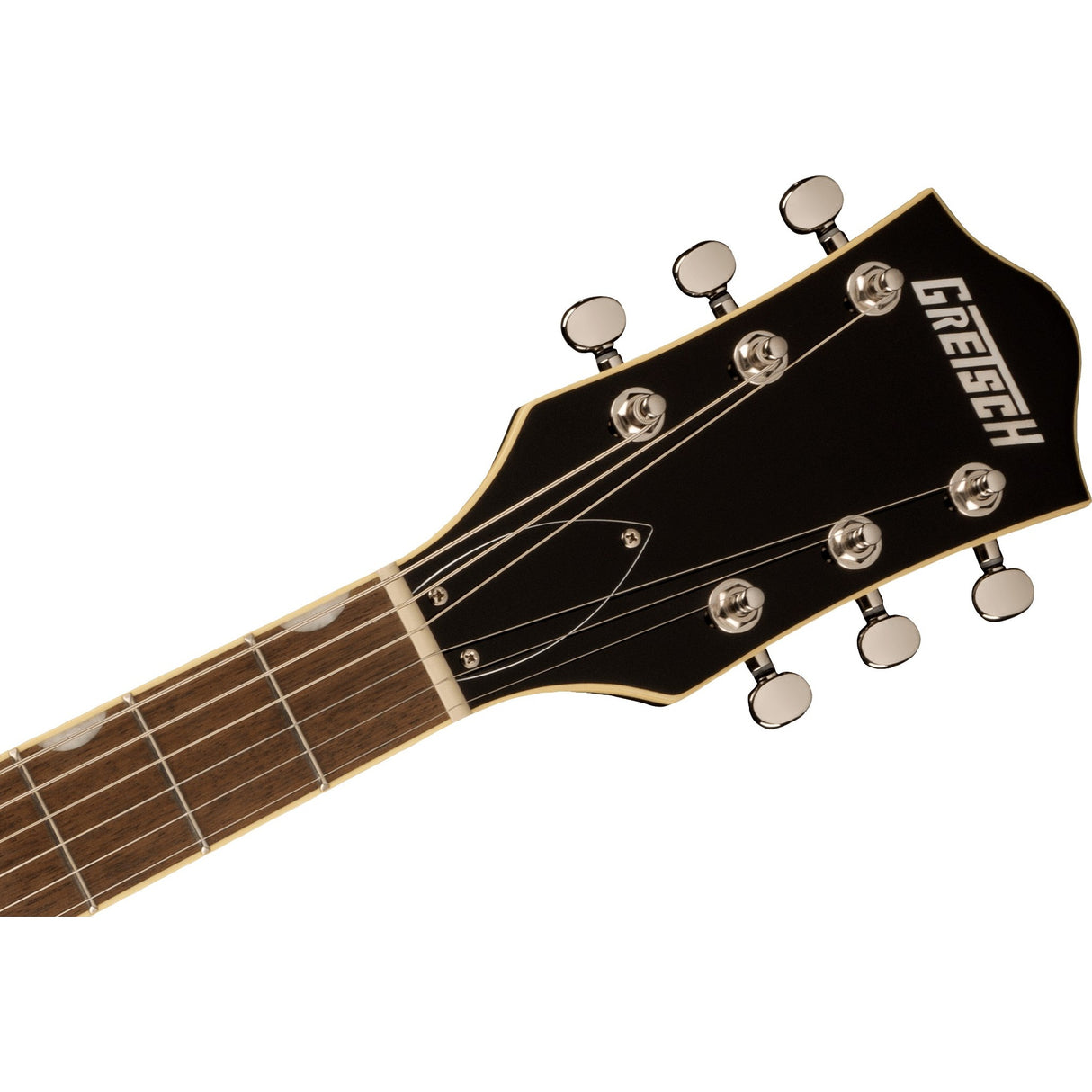 Gretsch Electromatic G5655T-QM Single-Cut - Hudson Sky - New