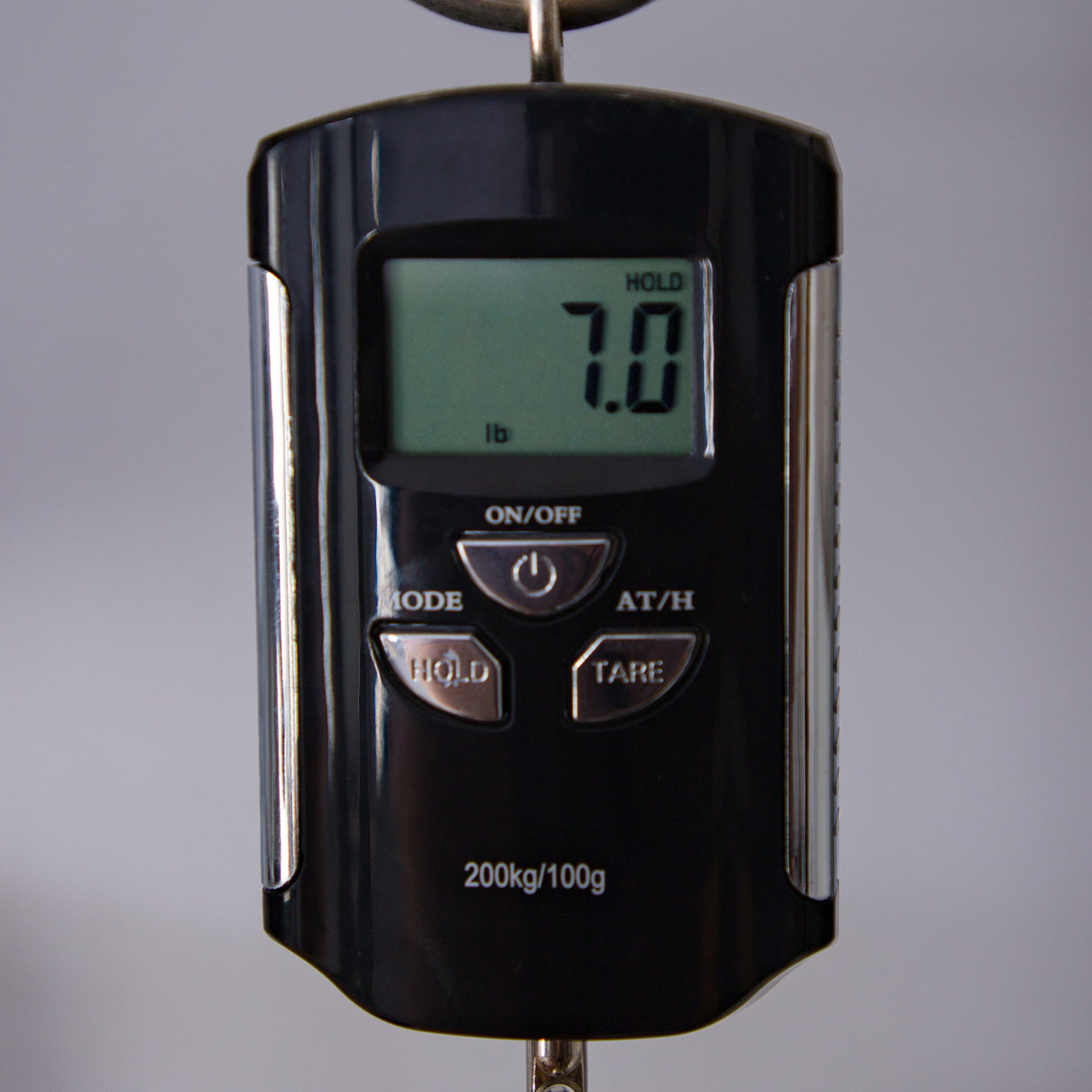 PRS McCarty Electric Guitar - Tortoise Shell Wrap, 10 Top - New