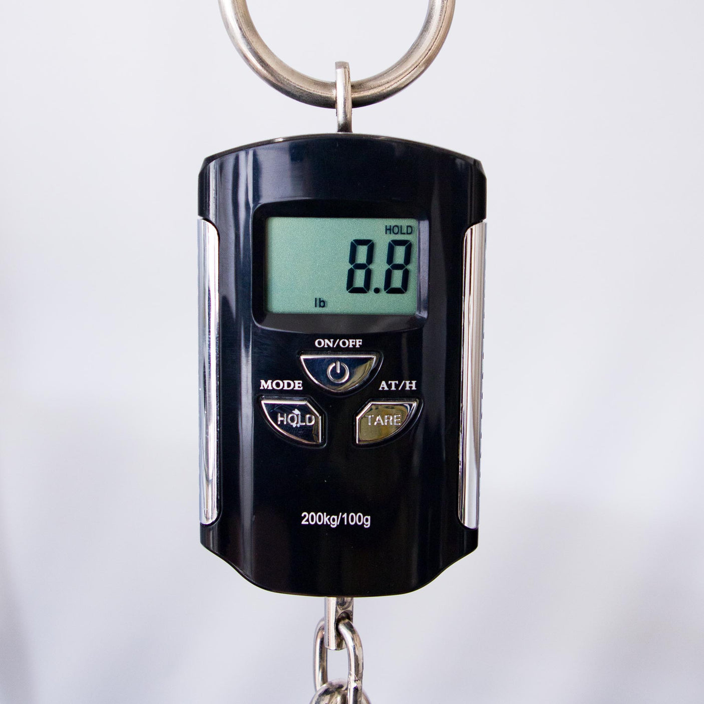 Spector Euro 5 LT Solid Korina Wings 5-String Electric Bass Guitar - Natural Satin - CHUCKSCLUSIVE - #NB23463