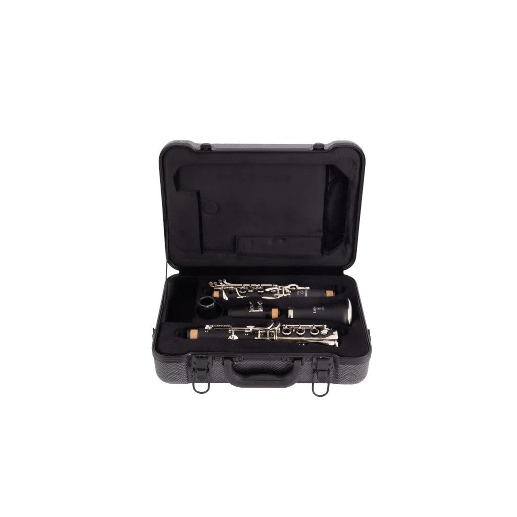 Leblanc LCL302N Student Premium Vito Bb Soprano Clarinet