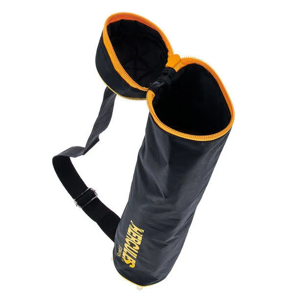 Hercules Music Stand Carry Bag for BS100B BSB002