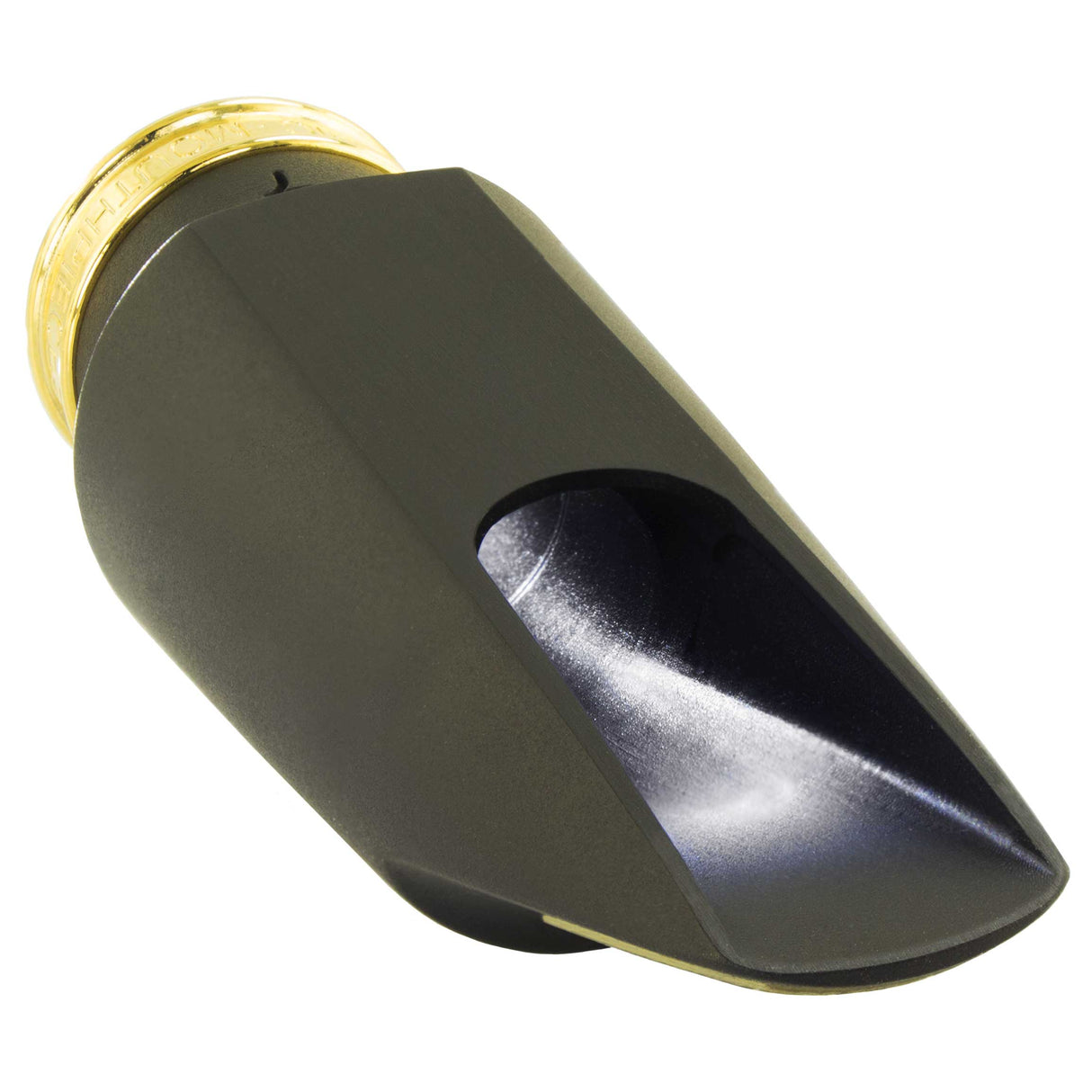 Theo Wanne TWNYB-AR5 Saxophone Mouthpieces