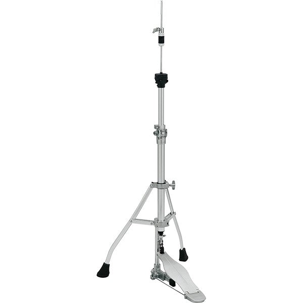 Tama Spartan Hi-Hat Stand
