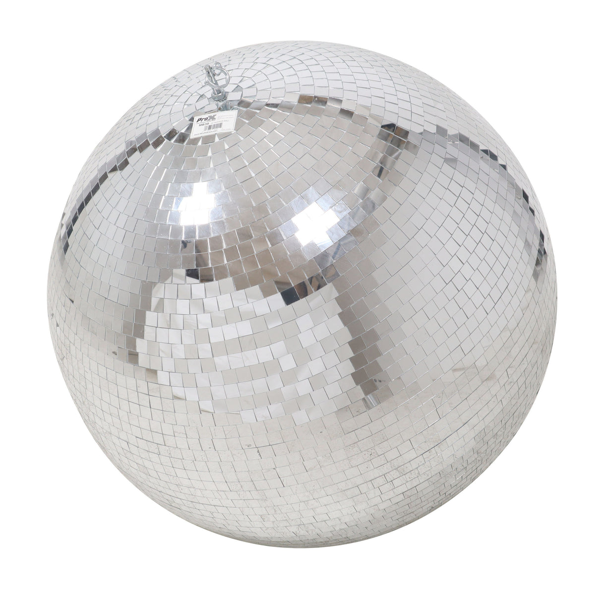 ProX MB-30 30-Inch Mirror Disco Ball