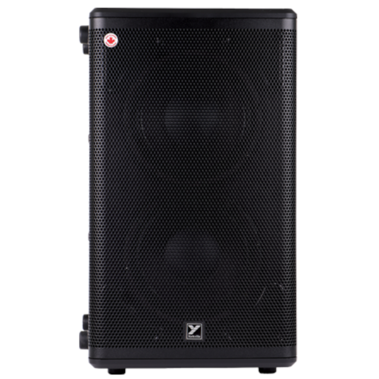 Yorkville EXM-ProSub Portable Powered Subwoofer