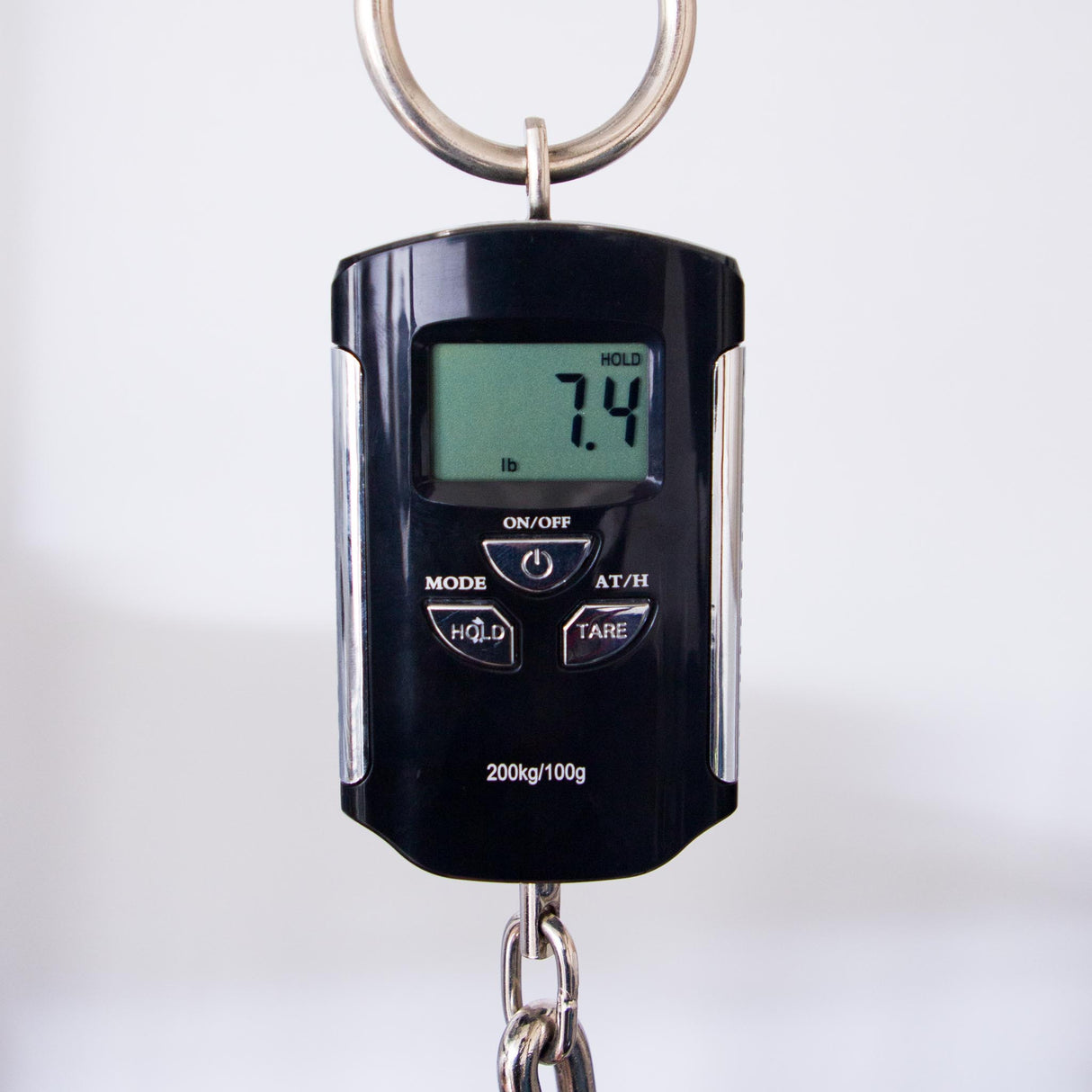 ESP Custom Shop Vampire Double Arrow Electric Guitar - #E9810251