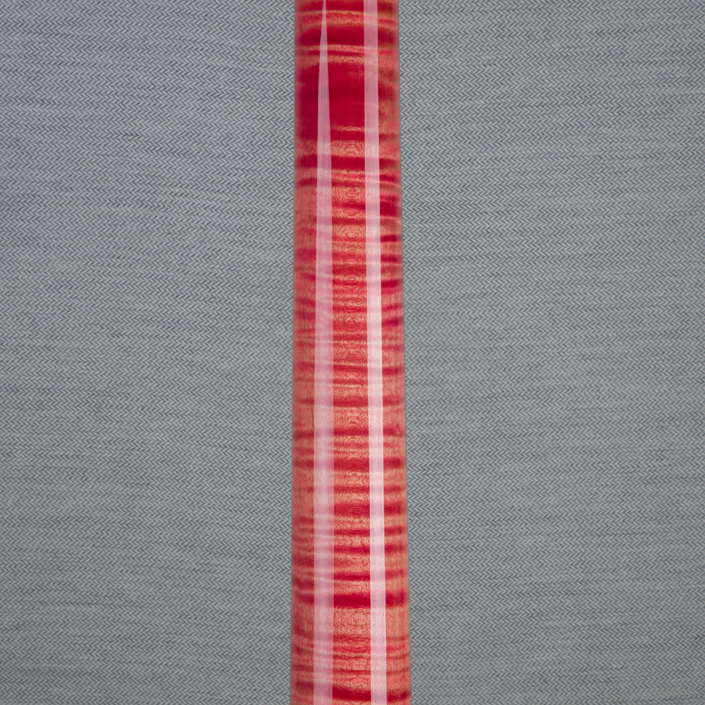 PRS Wood Library DGT Electric Guitar - Private Stock Salmon with McCarty Tobbaco Tone Back - CHUCKSCLUSIVE - #240385595