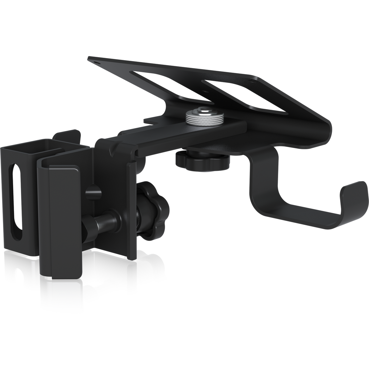 Midas DP48MB Personal Monitor Mixer Mounting Bracket - Preorder