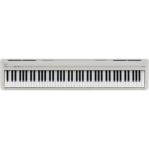 Kawai ES120 Digital Piano - Grey