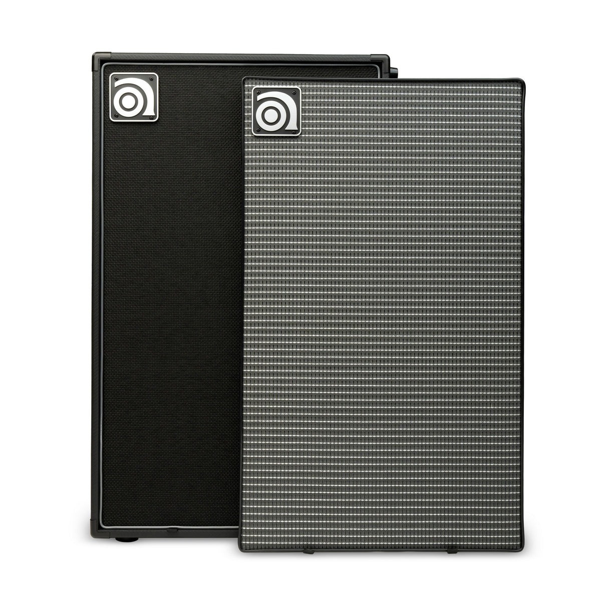 Ampeg Venture VB-212 PF Grille Assembly