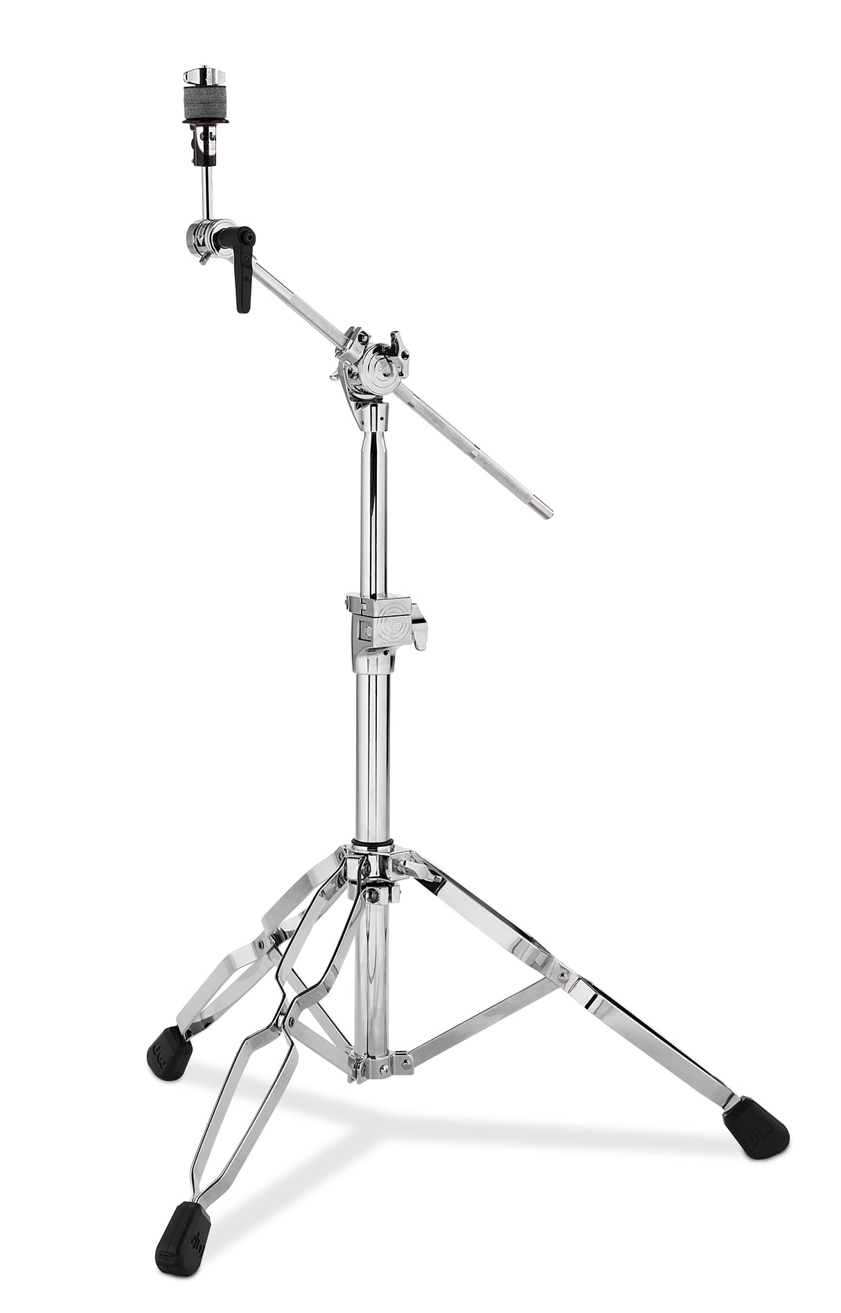 Drum Workshop DWCP9701 Low Boom Ride Cymbal Stand