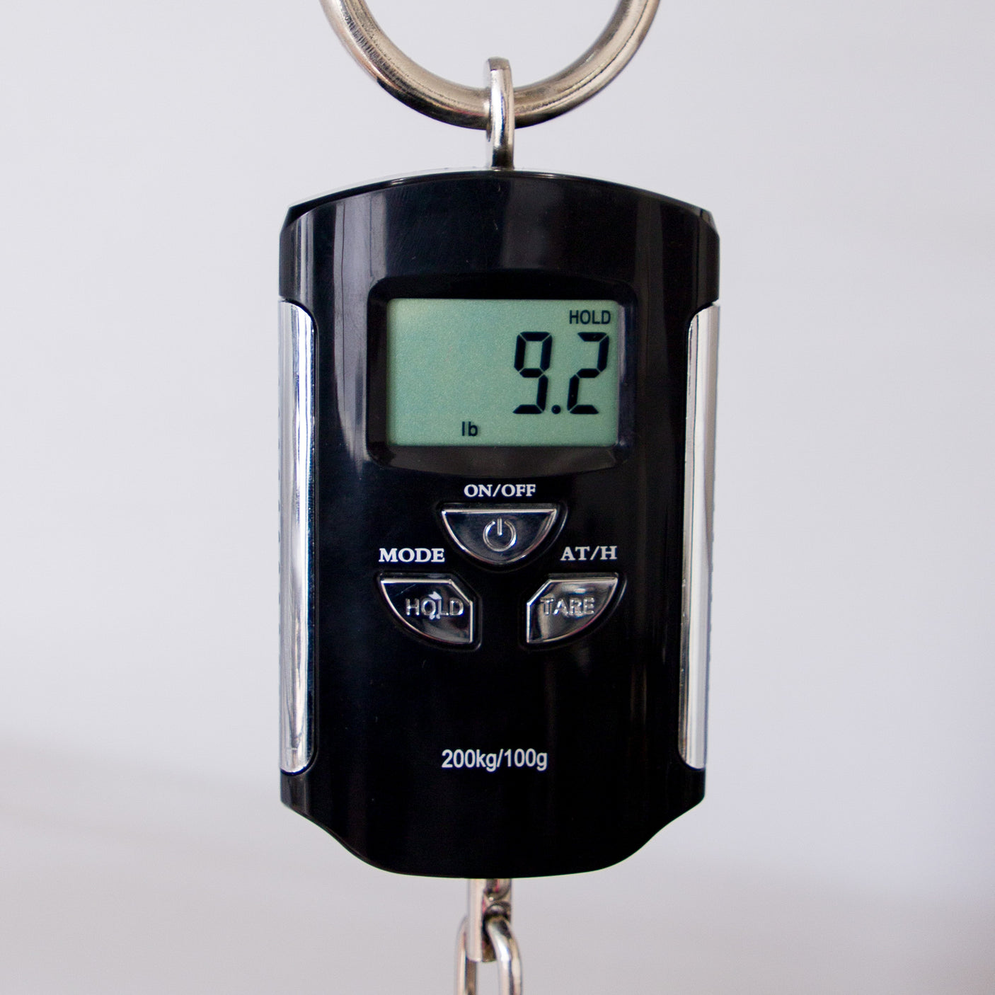 Gibson Custom Shop 1958 Les Paul Standard Reissue, Gold Hardware - Watermelon King/Gloss - CHUCKSCLUSIVE - #831320