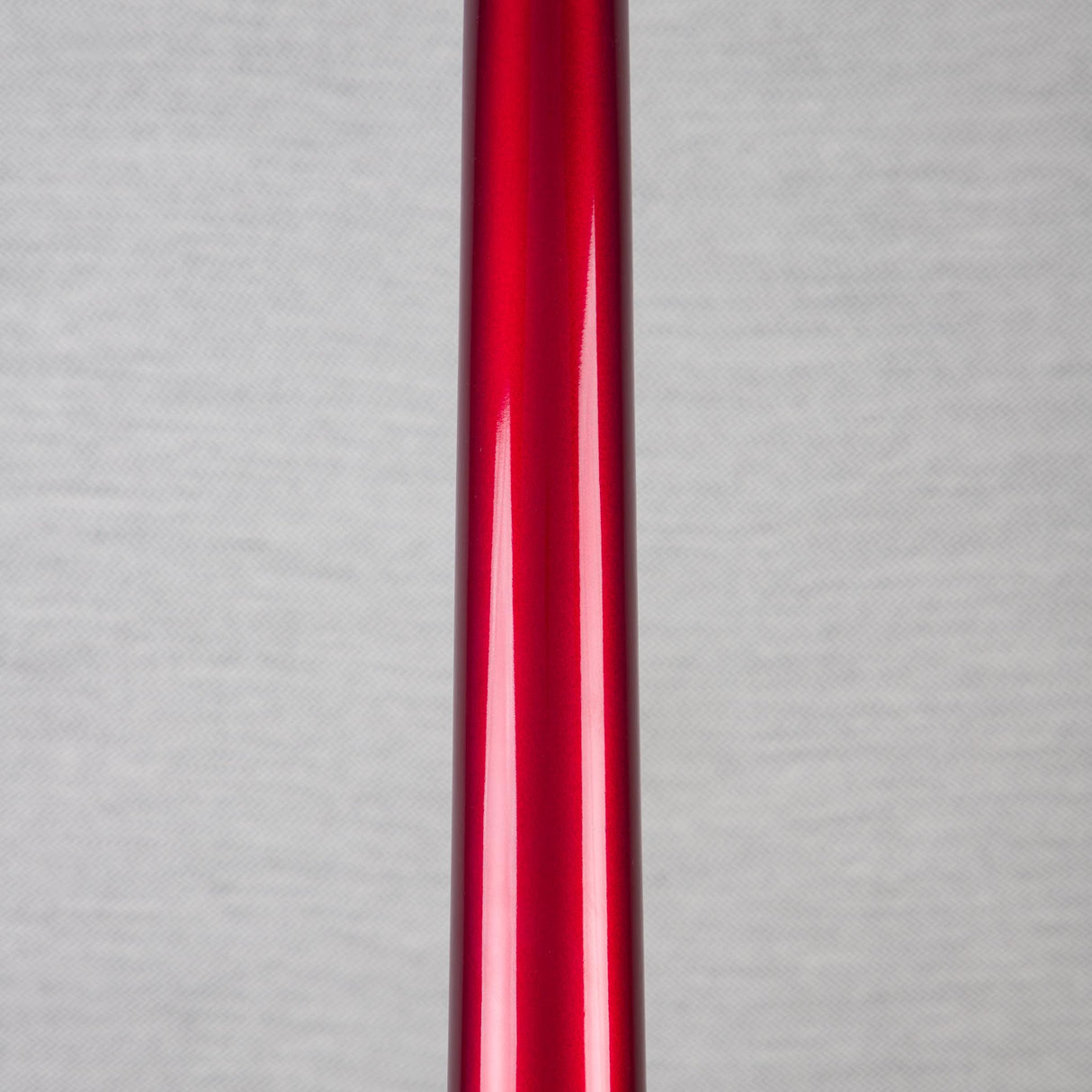 Gibson Custom Shop 1954 Les Paul Standard Electric Guitar - Gloss Candy Red - #43264