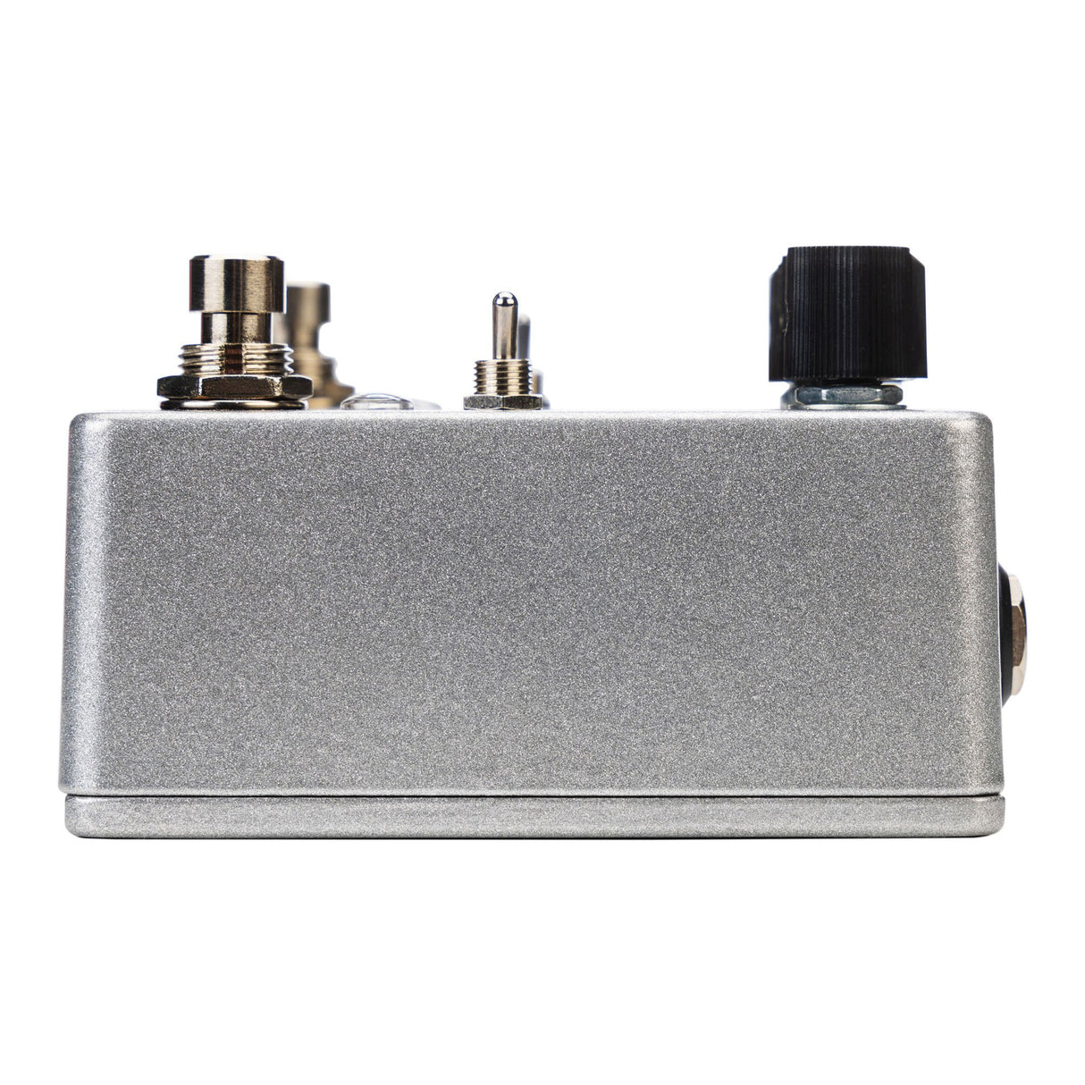 EarthQuaker Devices Disaster Transport Legacy Reissue Delay Modulation Machine Effects Pedal