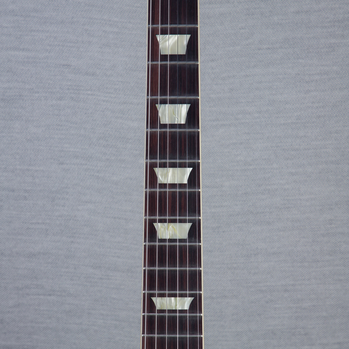 Gibson Custom Shop Made 2 Measure 1954 Les Paul Electric Guitar - Double Dirty Lemon - #44058