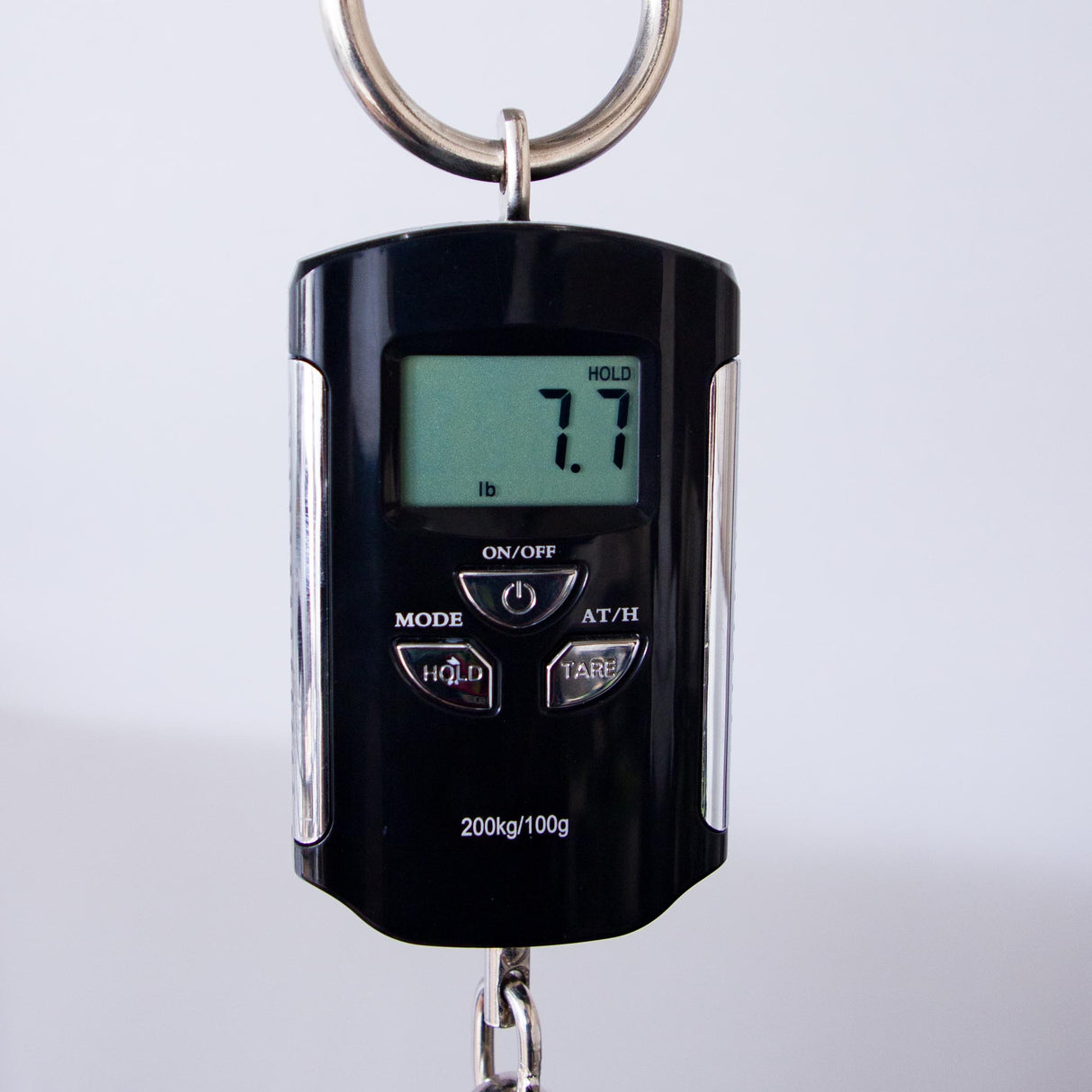 PRS Mark Holcomb Electric Guitar - Cobalt Smokeburst - #250397719