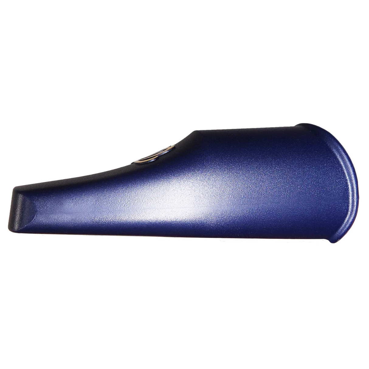 Theo Wanne CAP-ALT Mouthpiece Cap For Soprano And Alto Sax Mouthpieces