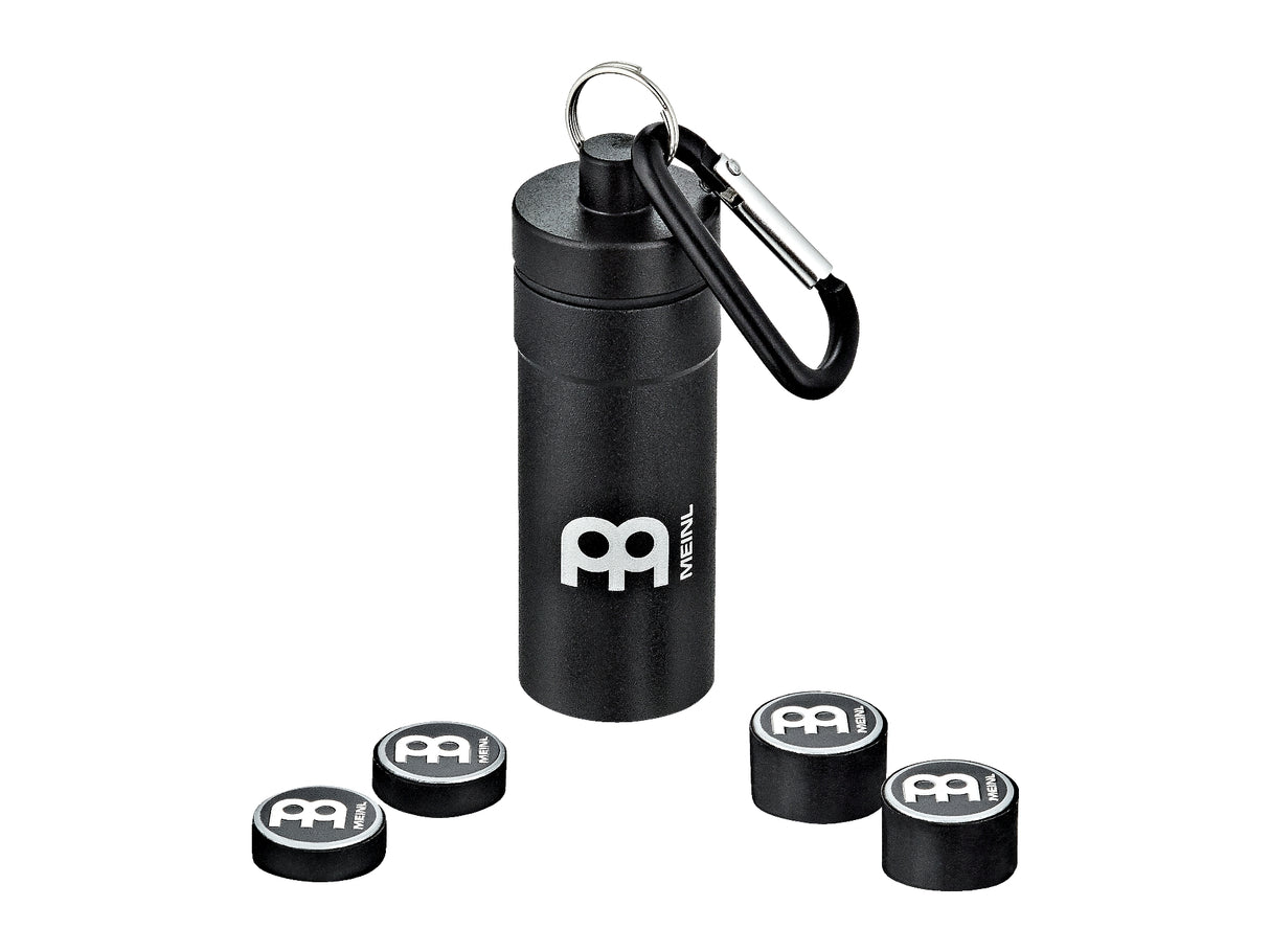 Meinl MCT Cymbal Tuners