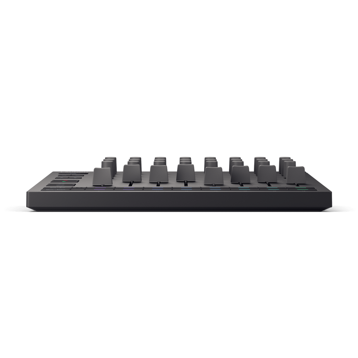 Novation Launch Control XL MK3 Control Surface