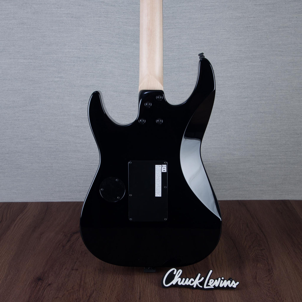 ESP George Lynch Desert Eagle Signature Electric Guitar - #E4020252