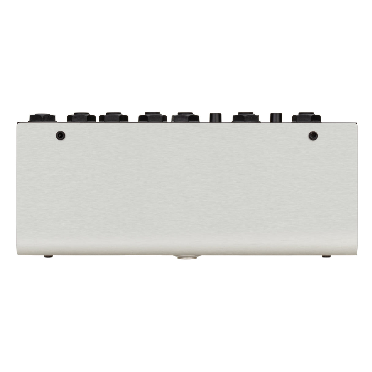 Fryette Cyclops Power Station Amp/ Preamp Selector